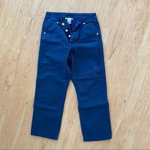 Topo Designs work pant